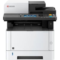 0632983937235 - KYOCERA Klimaschutz-System ECOSYS M2640idw Plus + Laser-Multifunktionsgerät s w