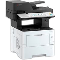 0632983937303 - KYOCERA Klimaschutz-System ECOSYS MA4500ix Plus + Laser-Multifunktionsgerät s w