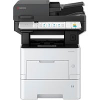 0632983937310 - KYOCERA Klimaschutz-System ECOSYS MA4500ifx PLus + Laser-Multifunktionsgerät s w