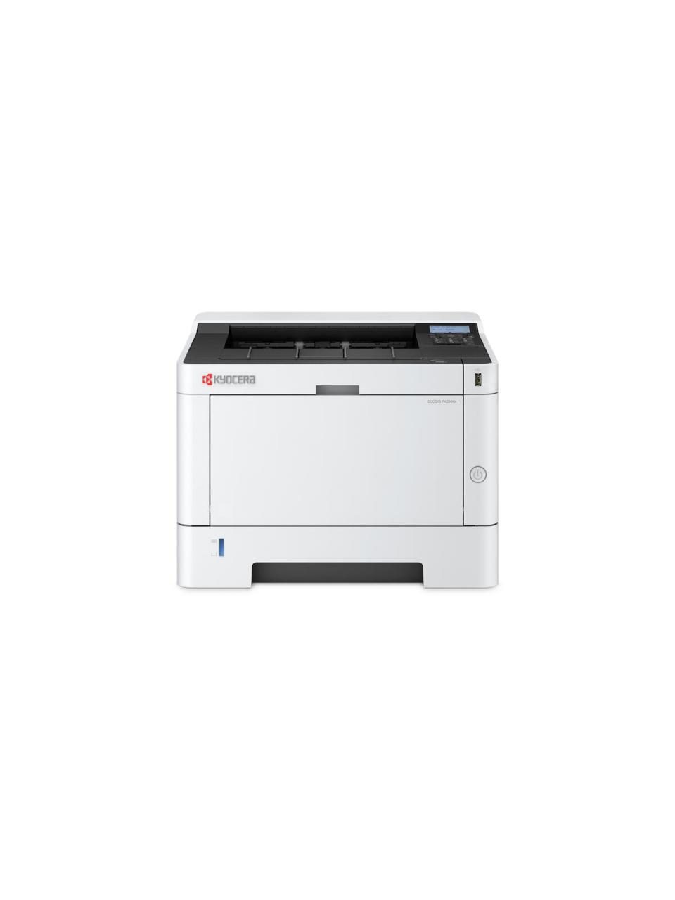 0632983938140 - ECOSYS PA3500x Plus (inkl 3 Jahre Life Plus) Laserdrucker