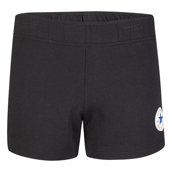 0633716836726 - Shorts für Kinder Timels Chuck Patch