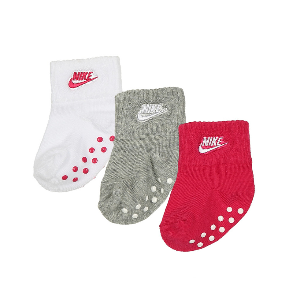 0633716847562 - Socken Baby Mädchen Core Futura