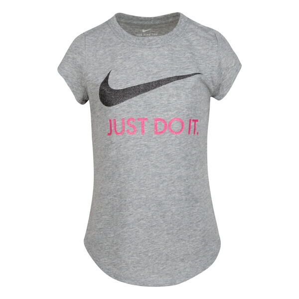 0633731120459 - T-Shirt Nike