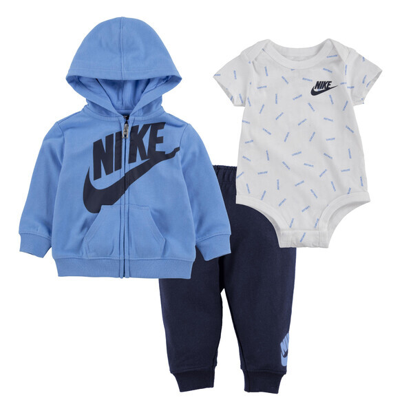 0633731132063 - Set aus Baby-Hosen für Jungen JDI Toss FZ