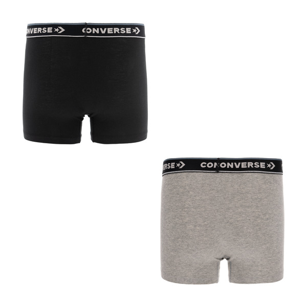 0633731587498 - Boxershorts Kind CHB Brief (x2) 0633731587498 - Boxershorts Kind CHB Brief (x2)