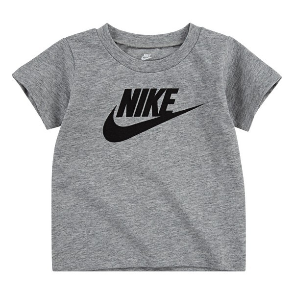 0633731724411 - T-Shirt für Babies Nike