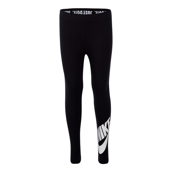 0633731740725 - Leichte Leggings Baby Mädchen Nike