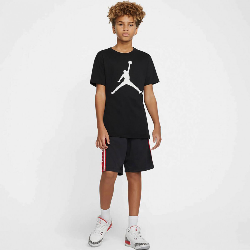 0633731927270 - Shorts für Kinder Air Hbr 0633731927270 - Shorts für Kinder Air Hbr