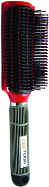 0633911641774 - Styling B&uuml rste