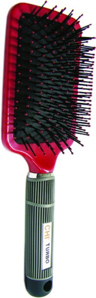 0633911641811 - Large Paddle Brush