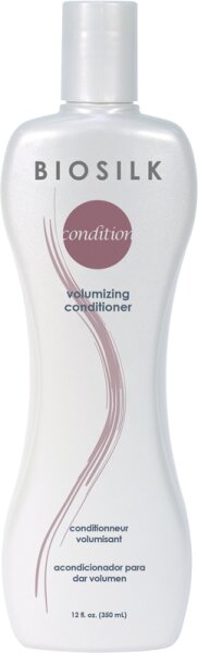 0633911651629 - BioSilk Thickening Conditioner 50 ml