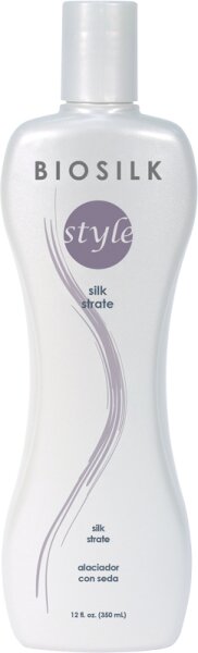 0633911651759 - BioSilk Style Silk Strate 350 ml