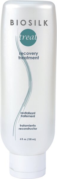 0633911668023 - BioSilk Treat Recovery Treatment 150 ml