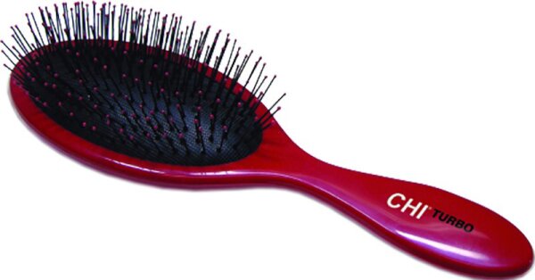 0633911674741 - Detangling Brush