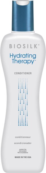 0633911748688 - BioSilk Hydrating Therapy Conditioner 67 ml