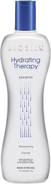 0633911748749 - BioSilk Hydrating Therapy Shampoo 67 ml