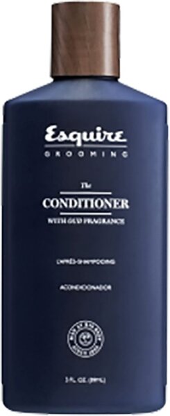 0633911778128 - The Conditioner 89 ml