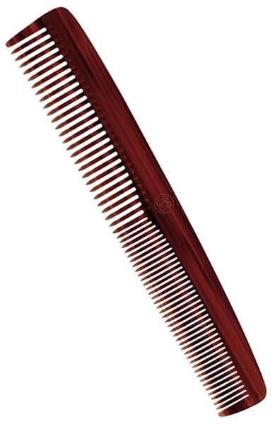 0633911779897 - The Classic Dual Travel Comb