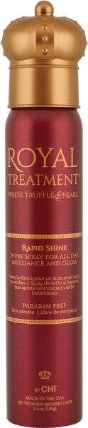 0633911855270 - Royal Treatment Rapid Shine 150 g