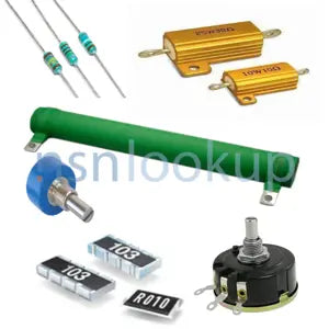 0634065870218 - Trimmer Tipo Rs C Verteidigungssystem