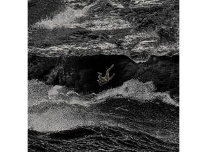 0634164023294 - Deprecipice (Opaque Apple Opaque Tangerine) - Mastiff (LP)