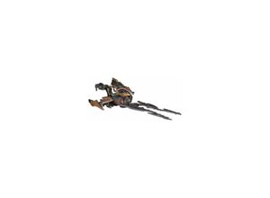 0634482515136 - PREDATOR Blade Fighter Vehicle