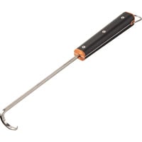 0634868951671 - BBQ Wendehaken Pigtail Grillbesteck 0634868951671 - BBQ Wendehaken Pigtail Grillbesteck