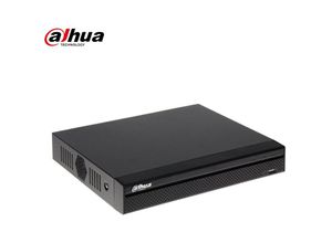 0636339777261 - Hybrid dvr ahd P2P 4 kanäle 1080N H265+ DH-XVR4104HS-X1 - Dahua