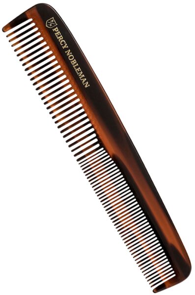 0638037454932 - Percy Nobleman Pflege Haarpflege Gentlemans Hair Comb 1 Stk