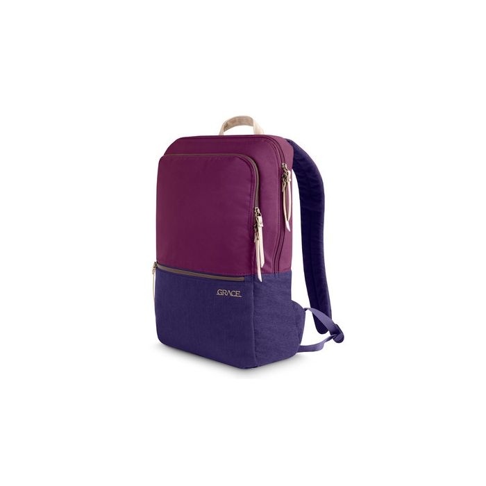 0640947794268 - STM-111-144P-45 Rucksack für 15-Notebooks