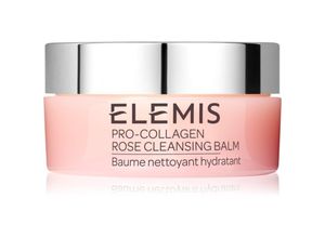 0641628401796 - Pro-Collagen Rose Cleansing Balm Reinigungsbalsam zur Beruhigung der Haut 100 g