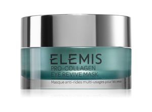 0641628601325 - Pro-Collagen Eye Revive Mask Anti-Falten Augencreme gegen Schwellungen und Augenringe 15 ml