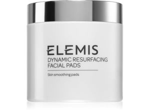 0641628601530 - Dynamic Resurfacing Facial Pads Peeling-Pads für das Gesicht für klare und glatte Haut 60 St