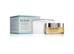 0641628601875 - Pro-Collagen Cleansing Balm tiefenwirksames Reinigungsbalsam 100 g