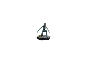 0641945982459 - Alien & Predator Fig Collecti- Prometheus Deacon