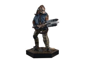 0641945982756 - Alien & Predator Fig Collection - Ronald Noland