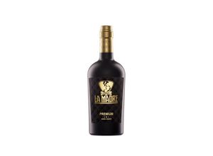 0642213330620 - Vermouth La Madre Premium - 75cl