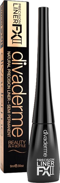 0643180888817 - Precision Liner FX Augenbrauenstift Ash FX 9 ml