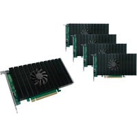 0643653750528 - SSD7505-5Pack RAID-Karte