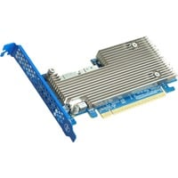 0643653752812 - Rocket 7528D PCIe RAID-Karte