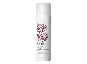 0644216250028 - Briogeo - Farewell Frizz - Smoothing Conditioner - 236 Ml