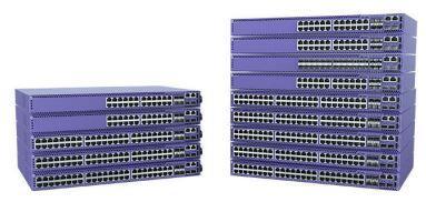 0644728051984 - ExtremeSwitching 5420F Switch L3 managed 24 x Gigabit SFP + 4 x 1 Gigabit   10 Gigabit SFP+