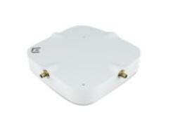 0644728052172 - ExtremeWireless AP305CX - Accesspoint - Bluetooth Wi-Fi 6 - 24 GHz 5 GHz