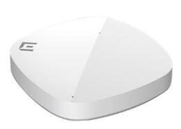 0644728052219 - ExtremeWireless AP410C - Accesspoint - Bluetooth Wi-Fi 6 - 24 GHz 5 GHz