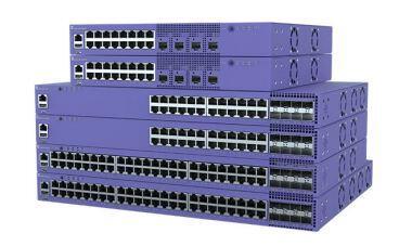 0644728053261 - 5320 Switch L3 managed 16x 10 100 1000 4x 1Gigabit 10Gigabit SFP+ 2x SFP-DD