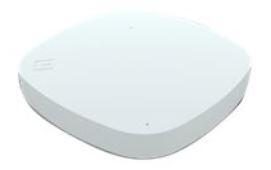 0644728054992 - AP5010 - Accesspoint - Wi-Fi 6E - ZigBee Thread Bluetooth - 24 GHz 5 GHz 6 GHz - Cloud-verwaltet