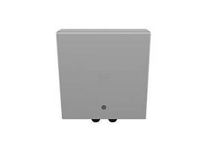 0644728055005 - AP5050U - Accesspoint - Outdoor - 1GbE 5GbE 25GbE - Wi-Fi 6E - ZigBee Thread Bluetooth