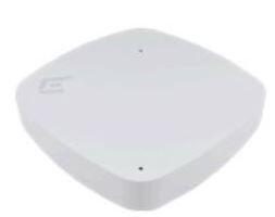 0644728055494 - AP3000 - Accesspoint - Wi-Fi 6 - ZigBee Bluetooth Wi-Fi 6E - 24 GHz 5 GHz 6 GHz - Cloud-verwaltet