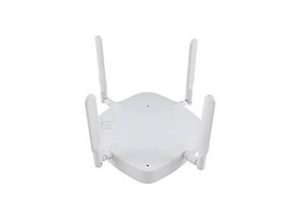 0644728055500 - ExtremeWireless AP3000X - Accesspoint - Wi-Fi 6E - ZigBee Bluetooth - 24 GHz 5 GHz 6 GHz