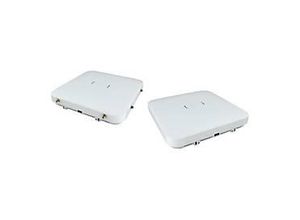 0644728055678 - ExtremeMobility AP510i Indoor Access Point - Accesspoint - Wi-Fi 6 - 24 GHz 5 GHz